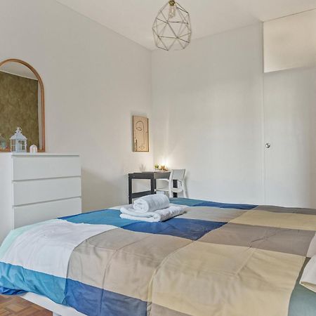 Urban Chic Retreat Milan Central Station - Loreto Dış mekan fotoğraf