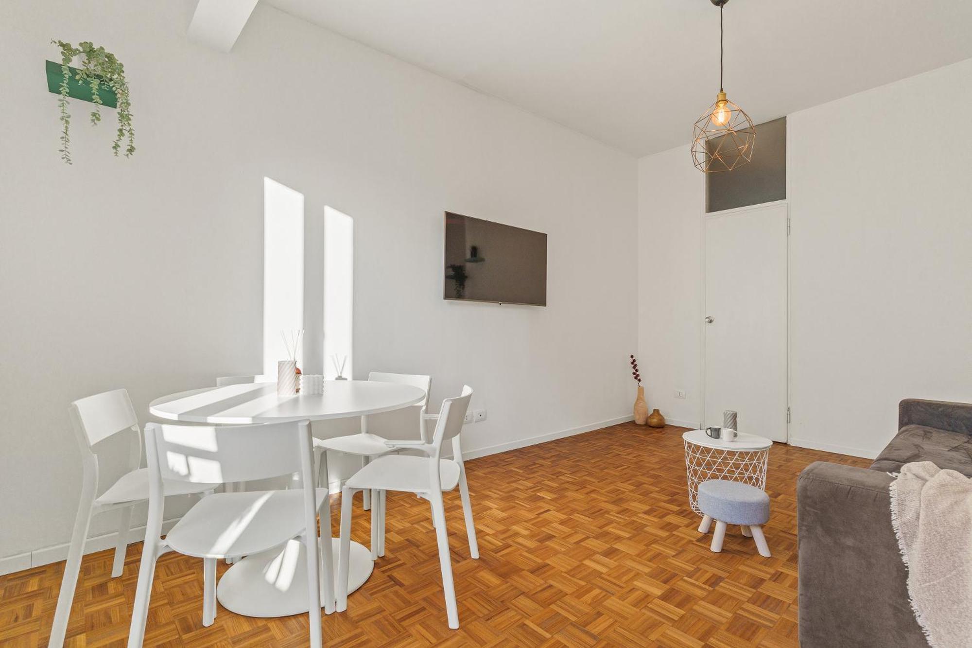 Urban Chic Retreat Milan Central Station - Loreto Dış mekan fotoğraf