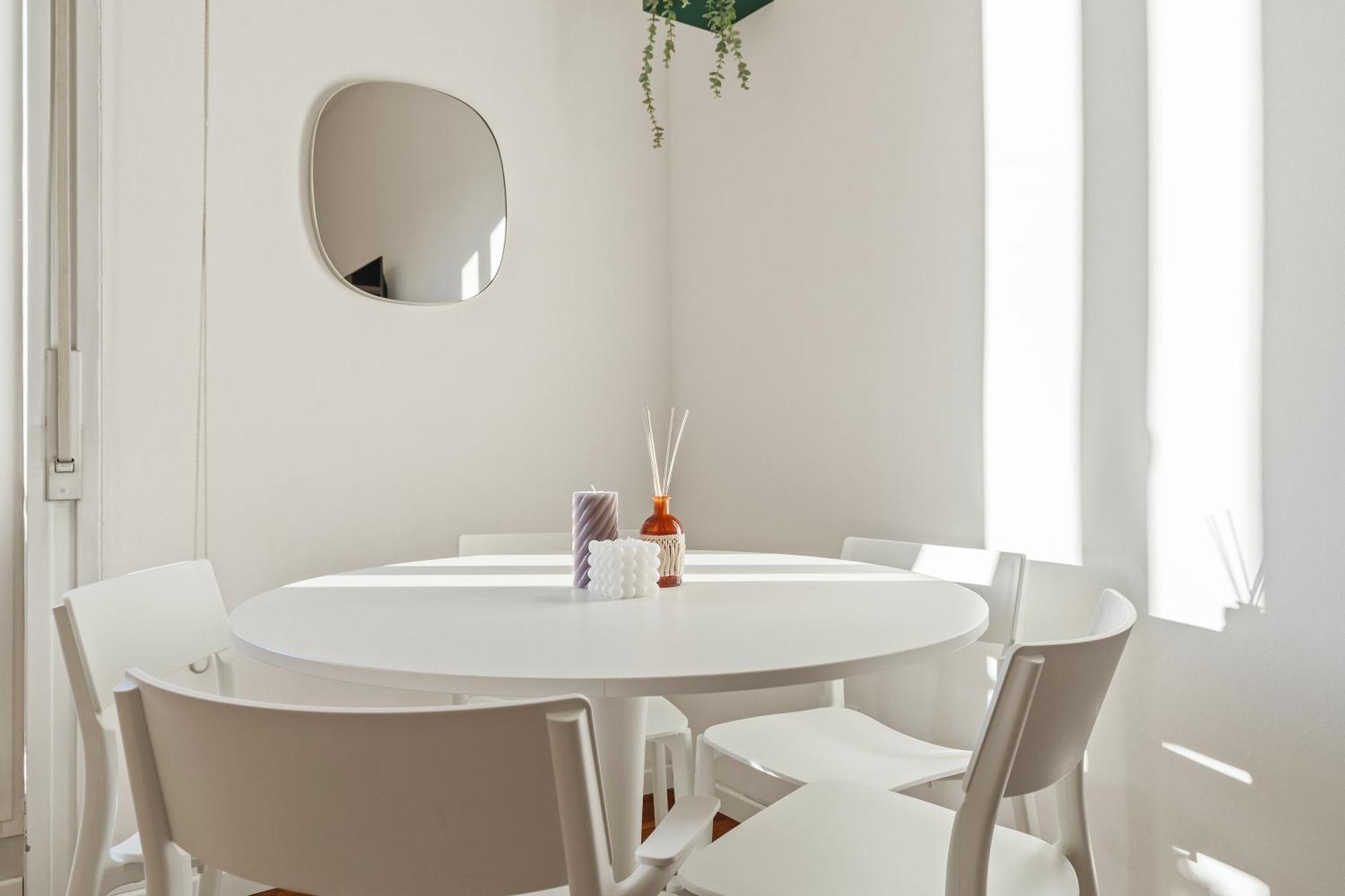 Urban Chic Retreat Milan Central Station - Loreto Dış mekan fotoğraf