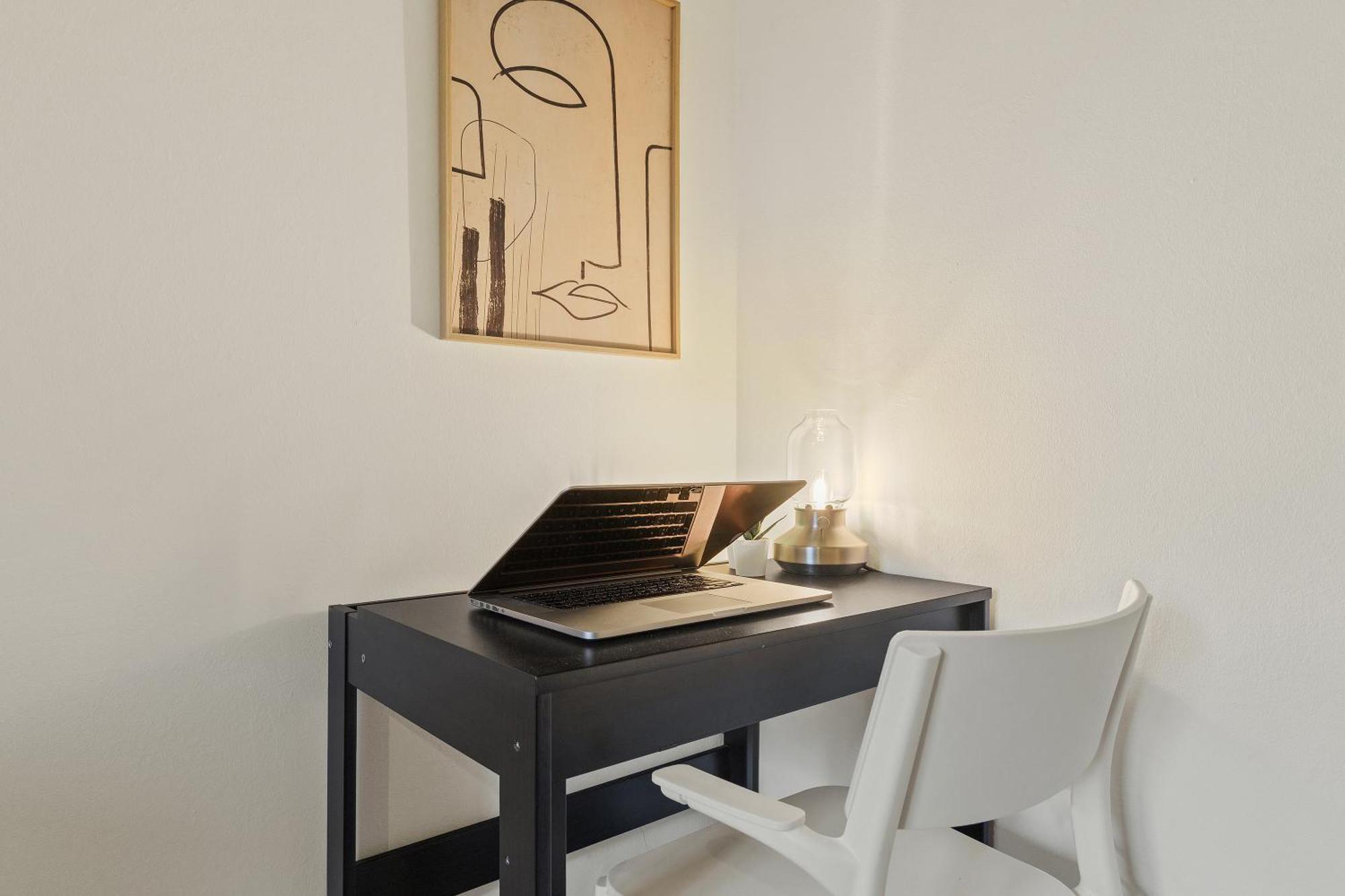 Urban Chic Retreat Milan Central Station - Loreto Dış mekan fotoğraf